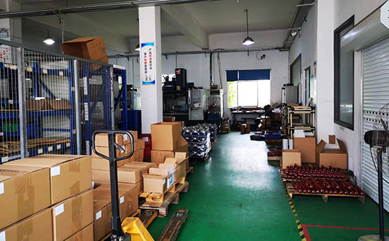 erp系統定制對企業的5大好處