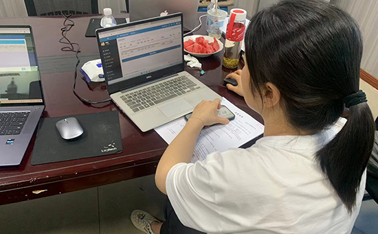 如何實施ERP系統(tǒng)才能稱得上成功和正確?