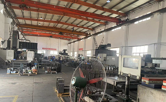 如何實施ERP系統(tǒng)才能稱得上成功和正確?