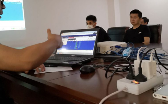 ERP軟件對于企業的關鍵價值點在哪里?