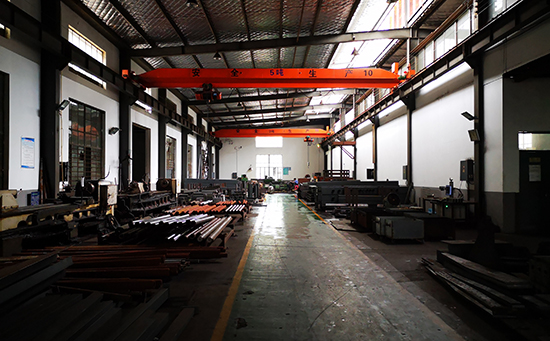 設備管理ERP系統(tǒng)具備哪些優(yōu)勢?