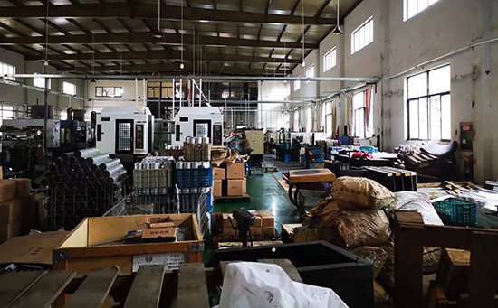 企業實施ERP系統之前有哪些環節需要清楚?