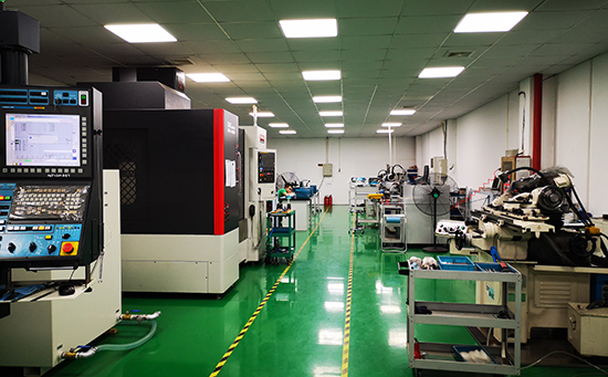 企业怎么选择适合自己的MES系统