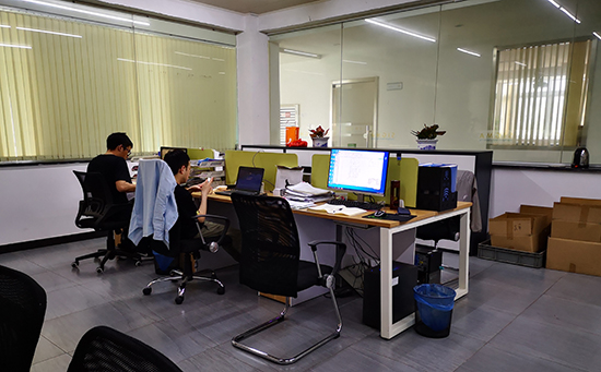 初創公司選擇ERP軟件具備哪些好處?