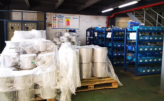 中小企業該如何選擇一款好的管理軟件呢