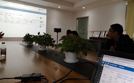 初創公司選擇ERP軟件具備哪些好處?