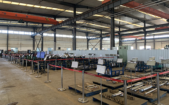 ERP管理系統(tǒng)